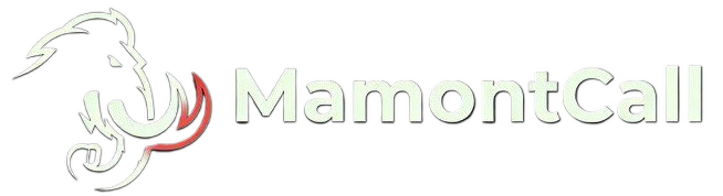 MamontCall